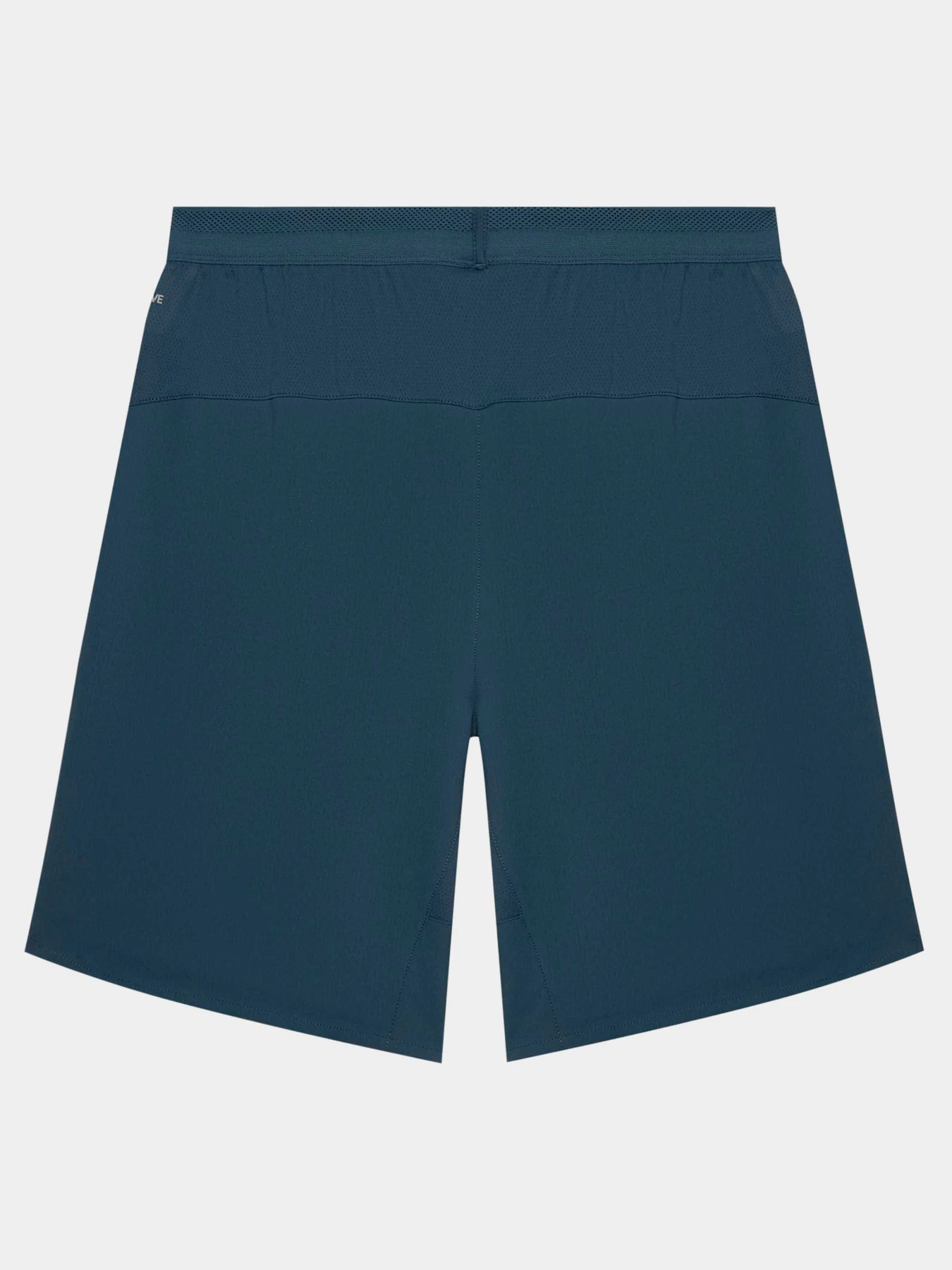 Шорты PUMA Fcsd Shorts Promo модель 779718 Шорты PUMA Fcsd Shorts Promo модель 779718 Фото