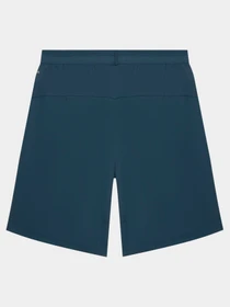 Шорты PUMA Fcsd Shorts Promo модель 779718 Фото