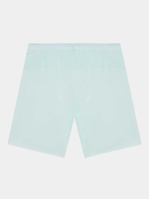 Чоловічі Спортивні шорти PUMA Fcsd Shorts Promo фото 2