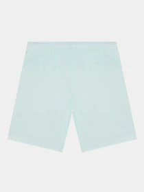Шорты PUMA Fcsd Shorts Promo модель 779718 Фото