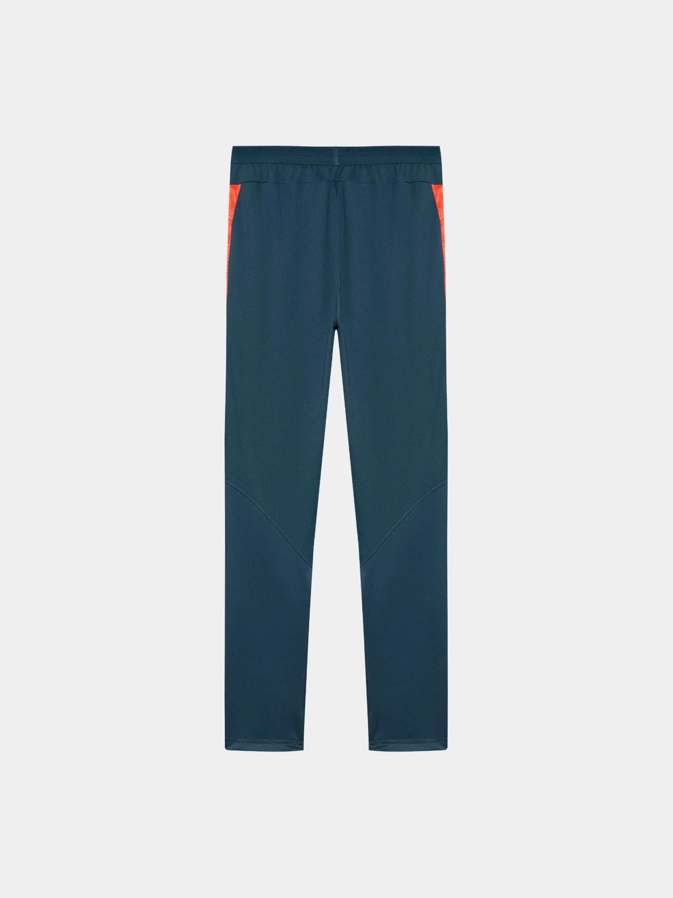 Штани PUMA Fcsd Training Pants Pro модель 782827 Штани PUMA Fcsd Training Pants Pro модель 782827 Фото
