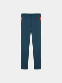 Штани PUMA Fcsd Training Pants Pro модель 782827 Фото