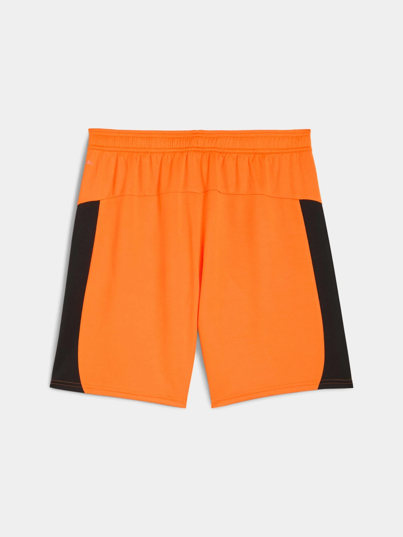 Шорты PUMA Fcsd Shorts Replica модель 779720 Шорты PUMA Fcsd Shorts Replica модель 779720 Фото