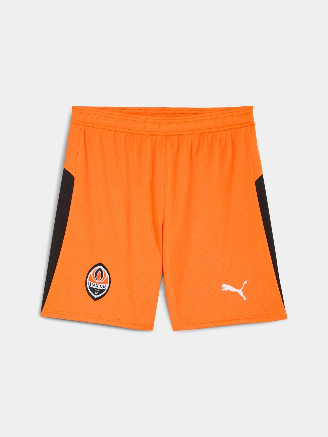 Шорты PUMA Fcsd Shorts Replica модель 779720 Шорты PUMA Fcsd Shorts Replica модель 779720 Фото