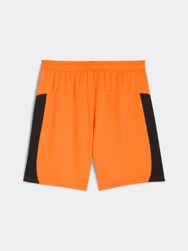 Шорты PUMA Fcsd Shorts Replica модель 779720 Фото