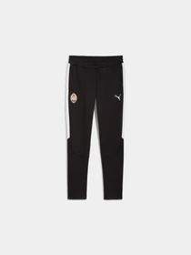 Штани PUMA Fcsd Evostripe Pants модель 782812 Фото