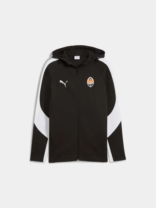 Куртки и дубленки PUMA модель 782811 Фото