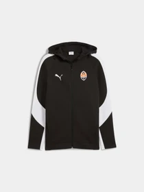 Куртки и дубленки PUMA модель 782811 Фото
