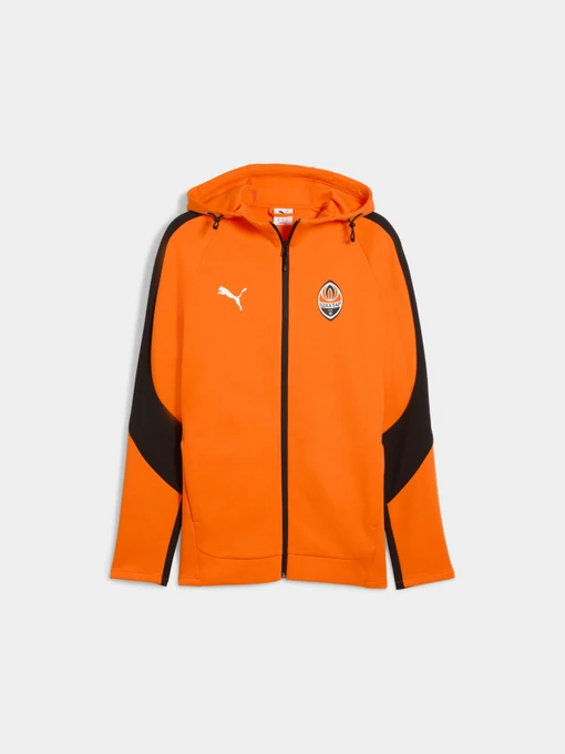 Куртки и дубленки PUMA модель 782811 Фото