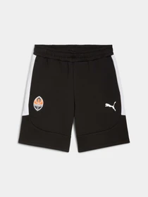 Шорты PUMA Fcsd Evostripe Shorts модель 782813 Фото