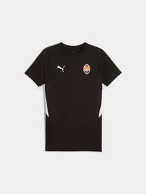 Футболки і поло PUMA Fcsd Evostripe Tee модель 782815 Фото