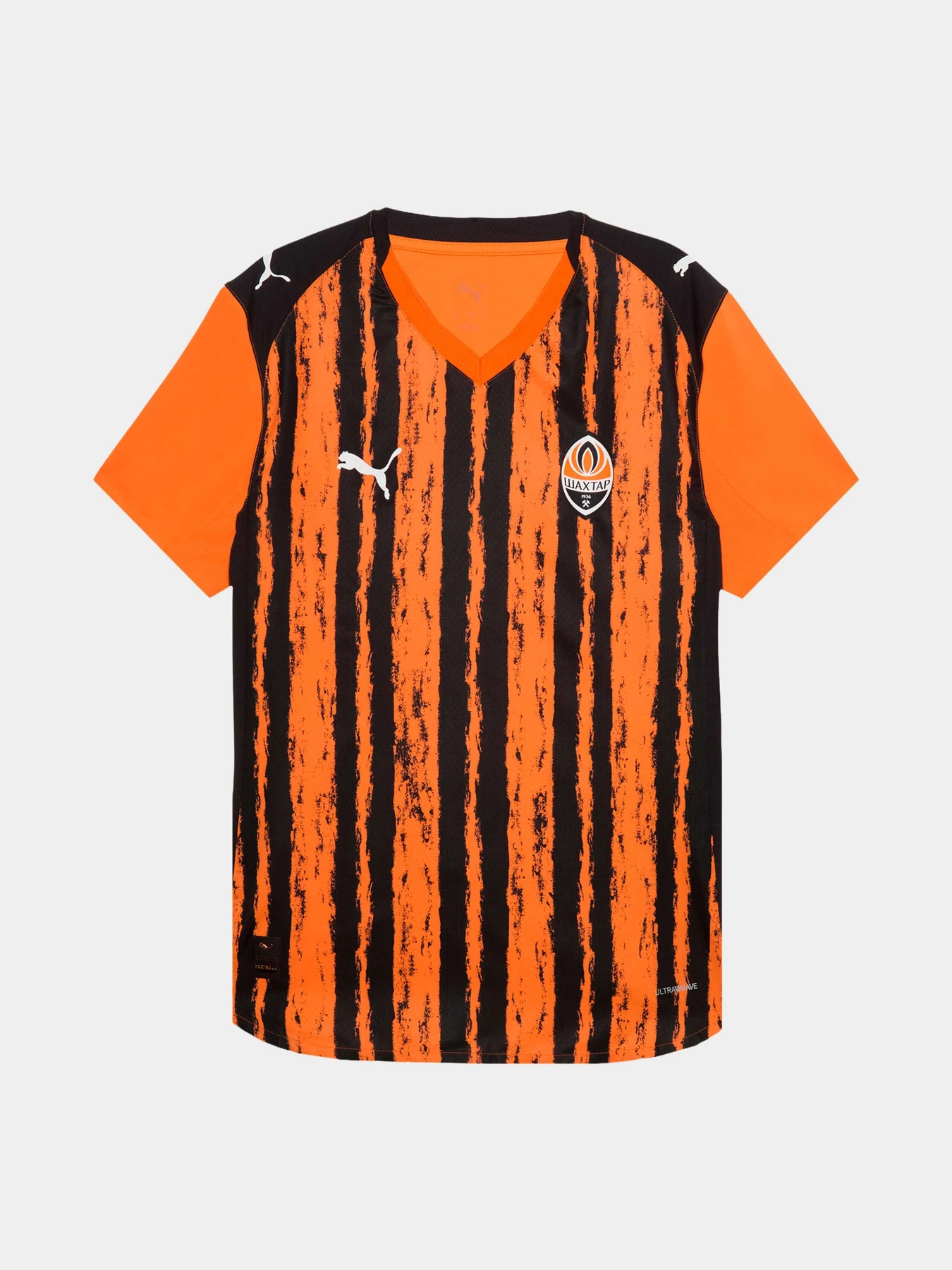 Футболки и поло PUMA Fcsd Home Promo Jersey W/o S модель 779706 Футболки и поло PUMA Fcsd Home Promo Jersey W/o S модель 779706 Фото