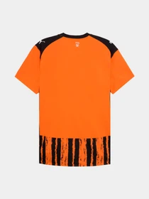 Футболки и поло PUMA Fcsd Home Promo Jersey W/o S модель 779706 Фото