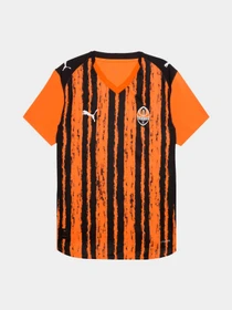 Футболки и поло PUMA Fcsd Home Promo Jersey W/o S модель 779706 Фото