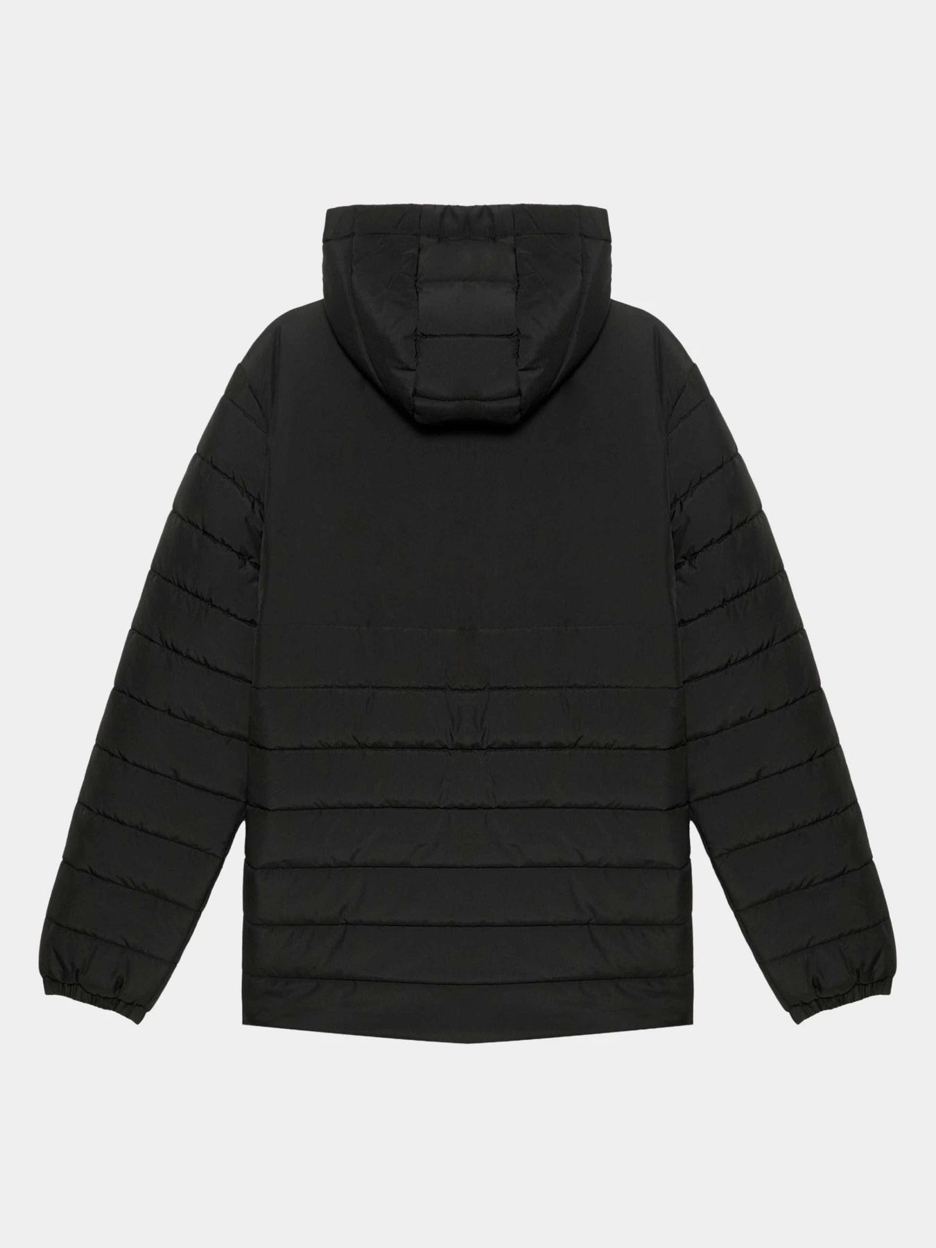 Куртки и дубленки PUMA Fcsd Hooded Padded Jacket модель 782828 Куртки и дубленки PUMA Fcsd Hooded Padded Jacket модель 782828 Фото
