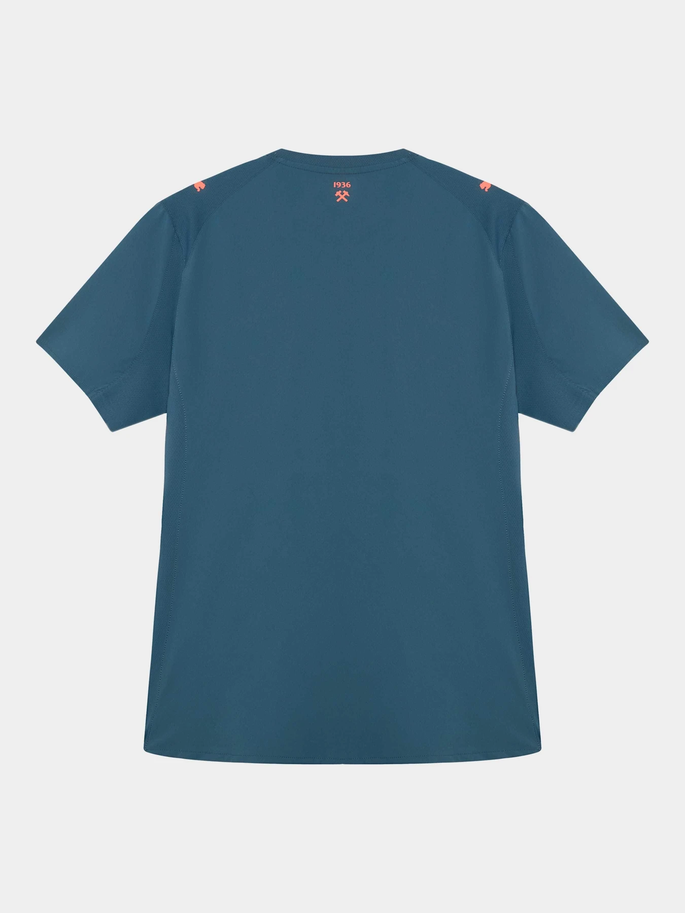 Футболки и поло PUMA Fcsd Away Jersey Promo W/o S модель 779707 Футболки и поло PUMA Fcsd Away Jersey Promo W/o S модель 779707 Фото