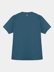 Футболки и поло PUMA Fcsd Away Jersey Promo W/o S модель 779707 Фото