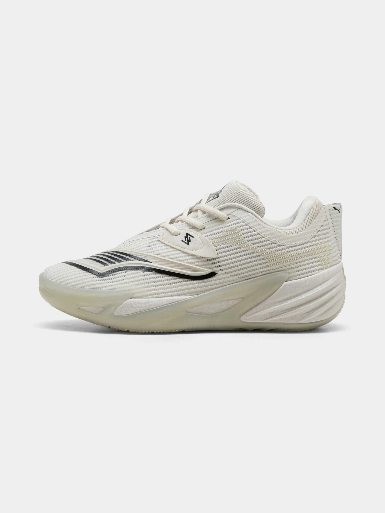 Кросівки PUMA модель 313246 Кросівки PUMA модель 313246 Фото