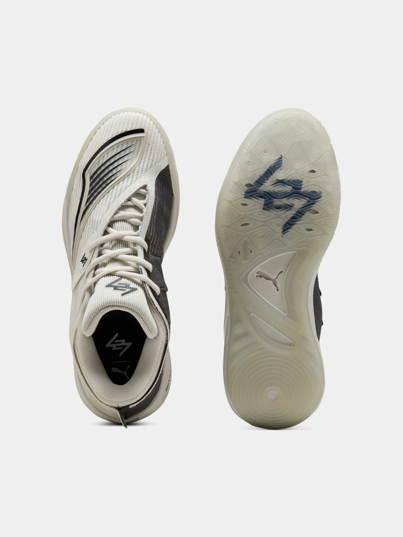 Кросівки PUMA модель 313246 Кросівки PUMA модель 313246 Фото