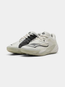 Кросівки PUMA модель 313246 Фото