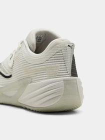 Кросівки PUMA модель 313246 Фото