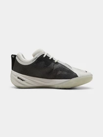 Кросівки PUMA модель 313246 Фото