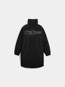 Куртки и дубленки PUMA x Kidsuper King Jacket модель 633882 Фото