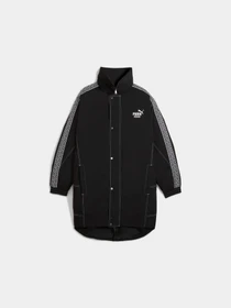 Куртки и дубленки PUMA x Kidsuper King Jacket модель 633882 Фото