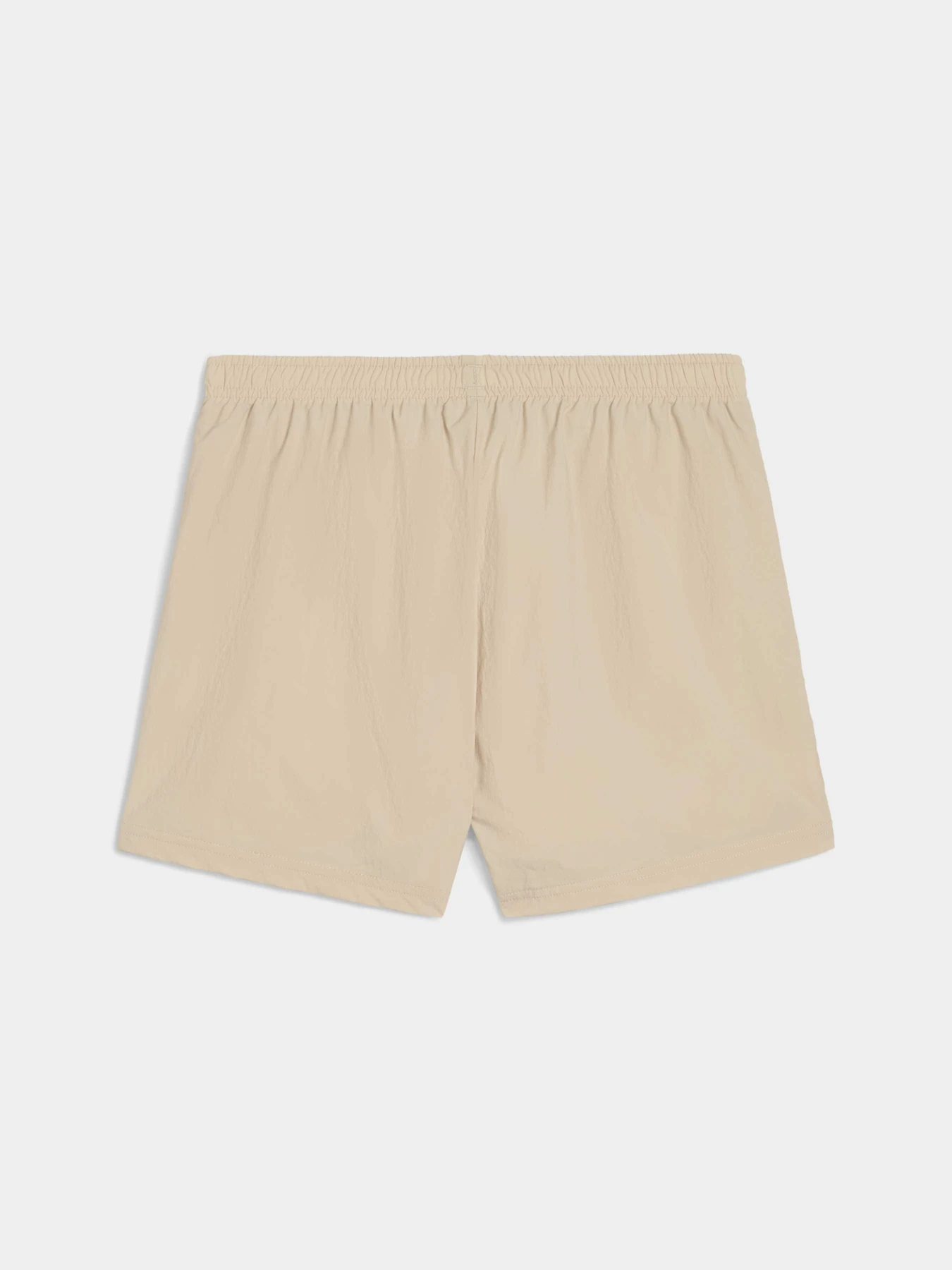 Шорти PUMA Crinkled Woven Shorts модель 689506 Шорти PUMA Crinkled Woven Shorts модель 689506 Фото