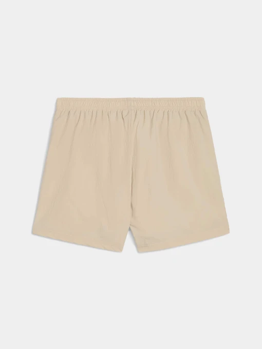 Жіночі Повсякденні шорти PUMA Crinkled Woven Shorts фото 2