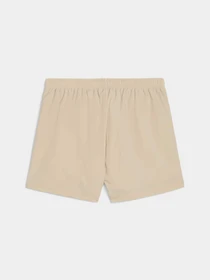 Шорти PUMA Crinkled Woven Shorts модель 689506 Фото