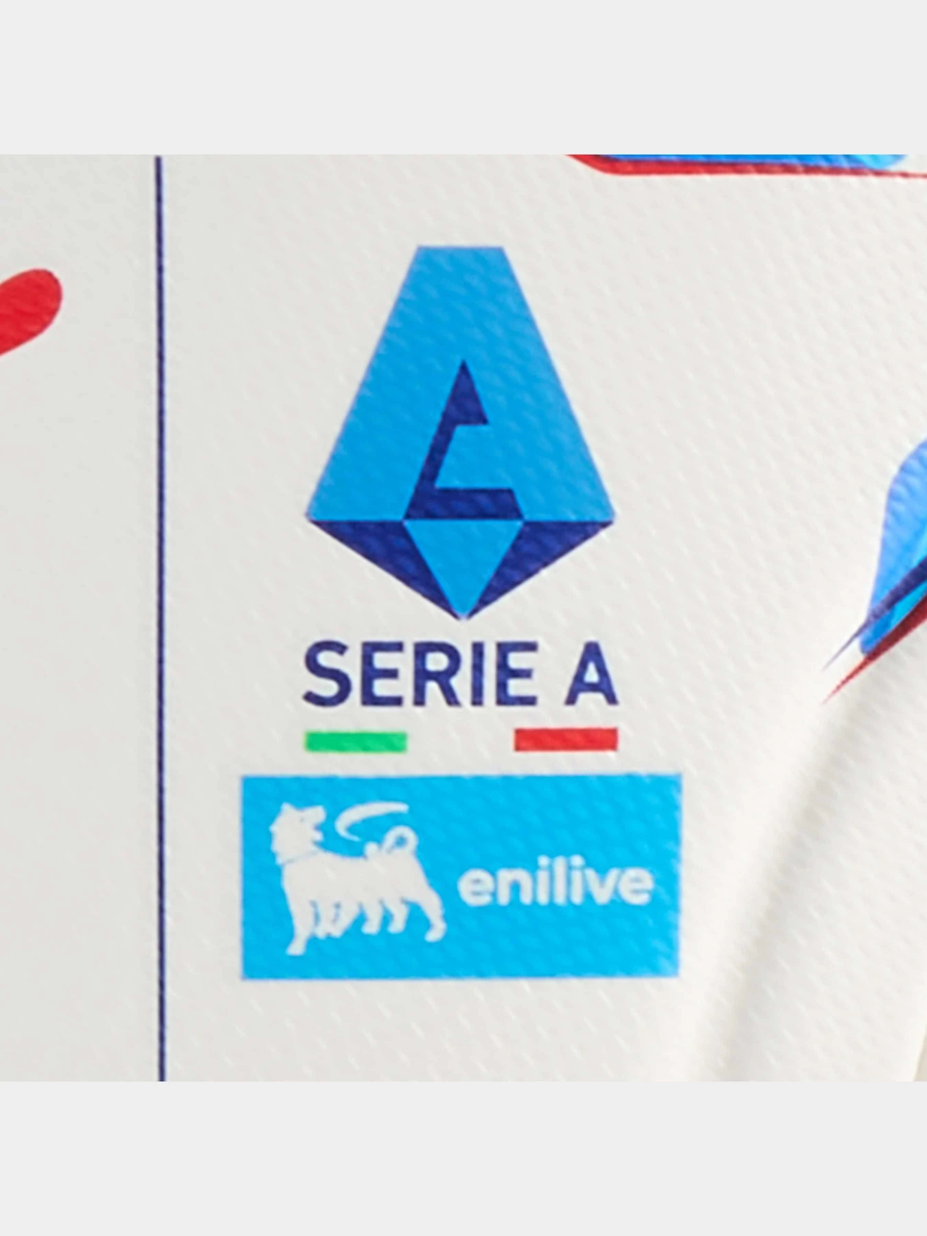 М'ячі PUMA Stellar Match Serie A модель 085163 М'ячі PUMA Stellar Match Serie A модель 085163 Фото
