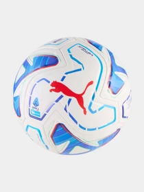 М'ячі PUMA Stellar Match Serie A модель 085163 Фото