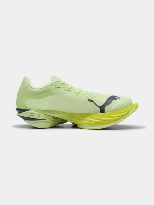 Кроссовки PUMA Fast-r Nitro™elite 3 модель 312060 Фото