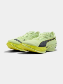 Кроссовки PUMA Fast-r Nitro™elite 3 модель 312060 Фото