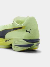 Кроссовки PUMA Fast-r Nitro™elite 3 модель 312060 Фото