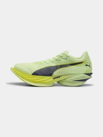 Кроссовки PUMA Fast-r Nitro™elite 3 модель 312060 Фото