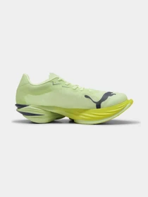Кроссовки PUMA Fast-r Nitro™elite 3 модель 312060 Фото