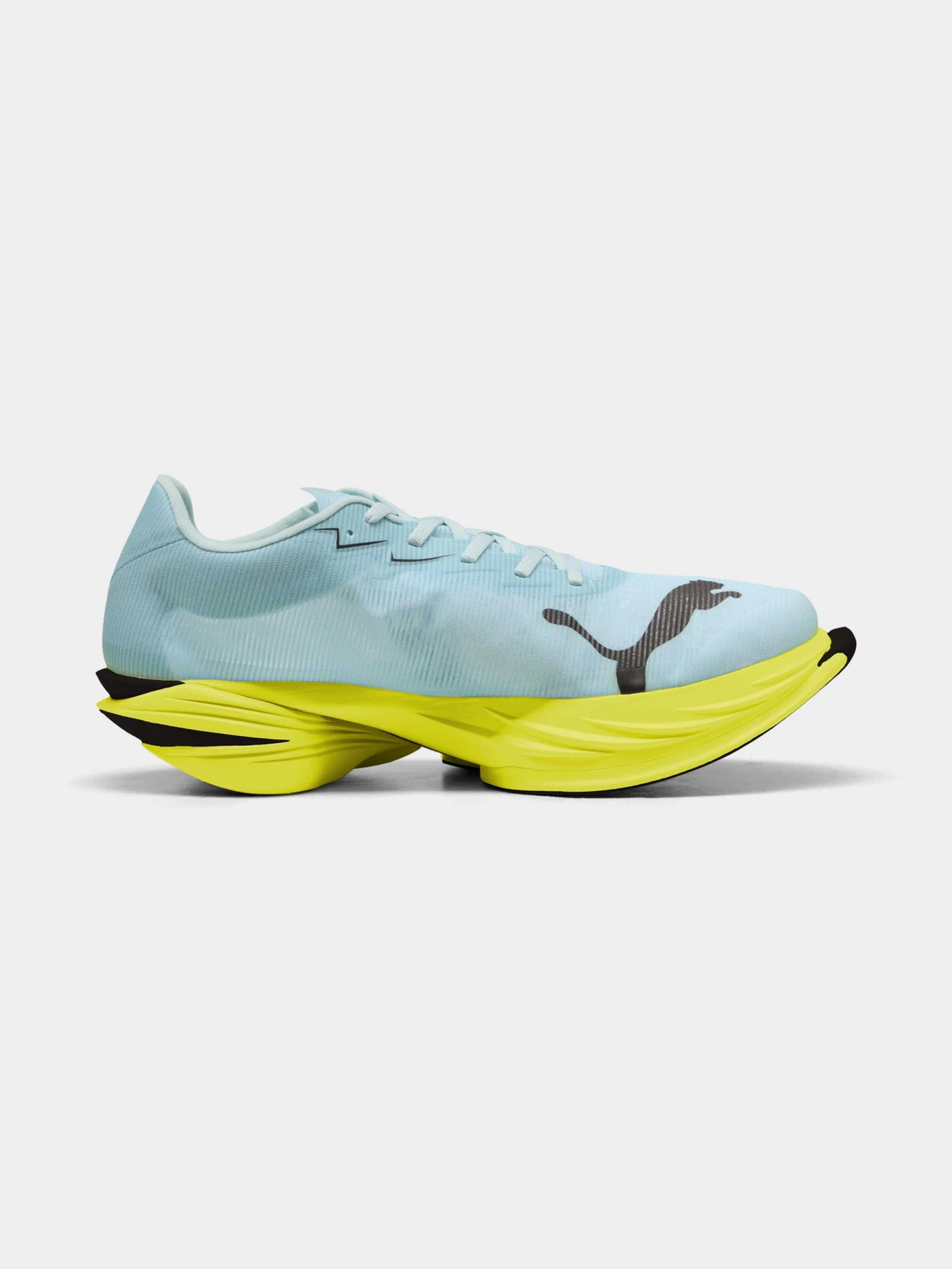 Кросівки PUMA Fast-r Nitro™elite 3 модель 312060 Кросівки PUMA Fast-r Nitro™elite 3 модель 312060 Фото