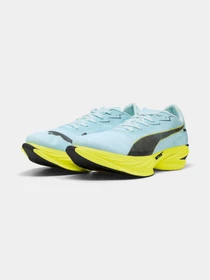 Кросівки PUMA Fast-r Nitro™elite 3 модель 312060 Фото