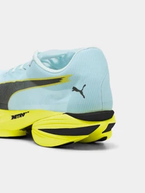 Кросівки PUMA Fast-r Nitro™elite 3 модель 312060 Фото
