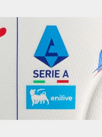 Мячи PUMA Stellar Match Serie A Wp модель 085169 Фото