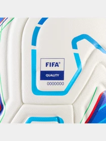 Мячи PUMA Stellar Match Serie A Wp модель 085169 Фото