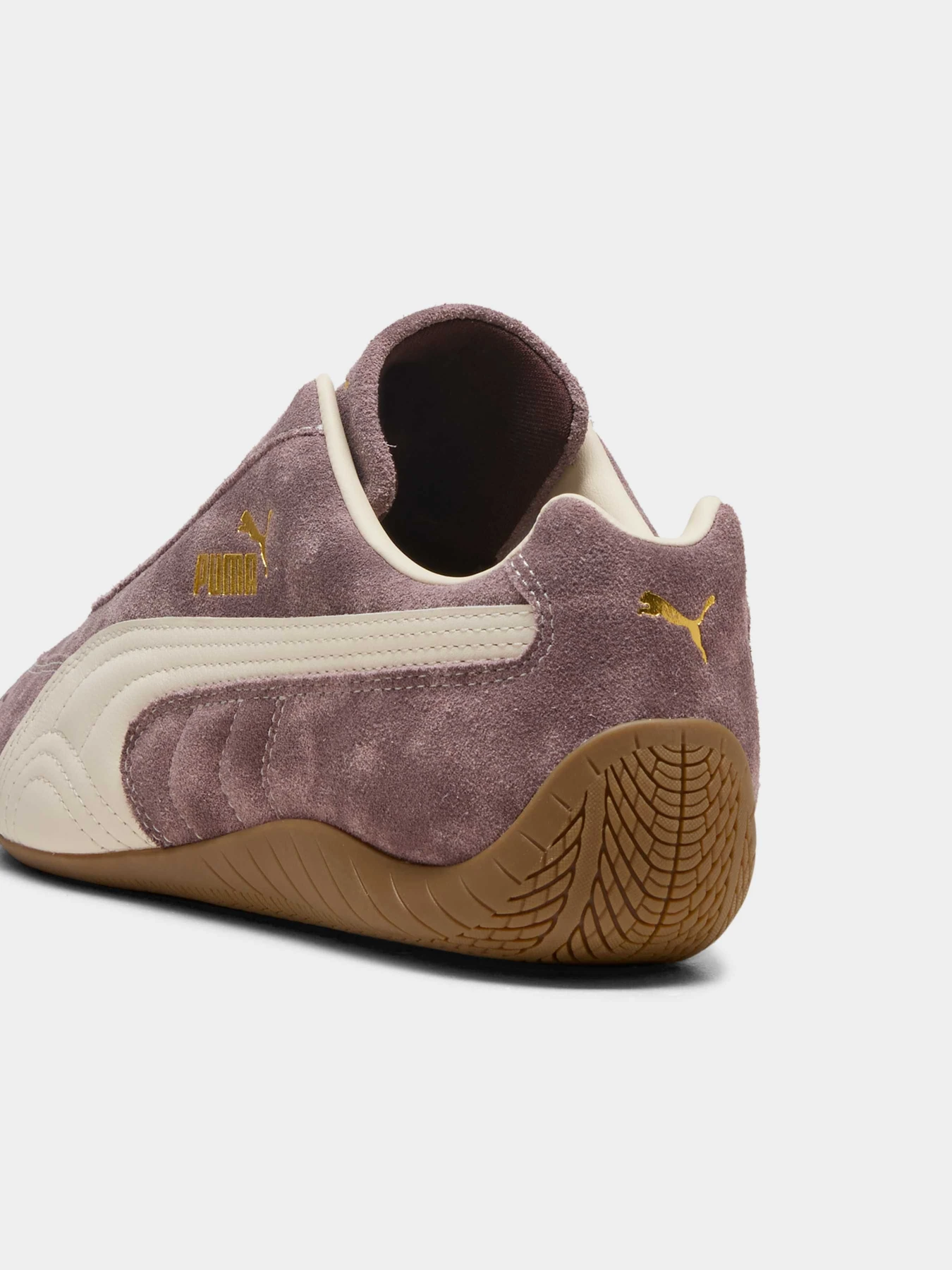 Кросівки PUMA Speedcat Faded модель 403688 Фото