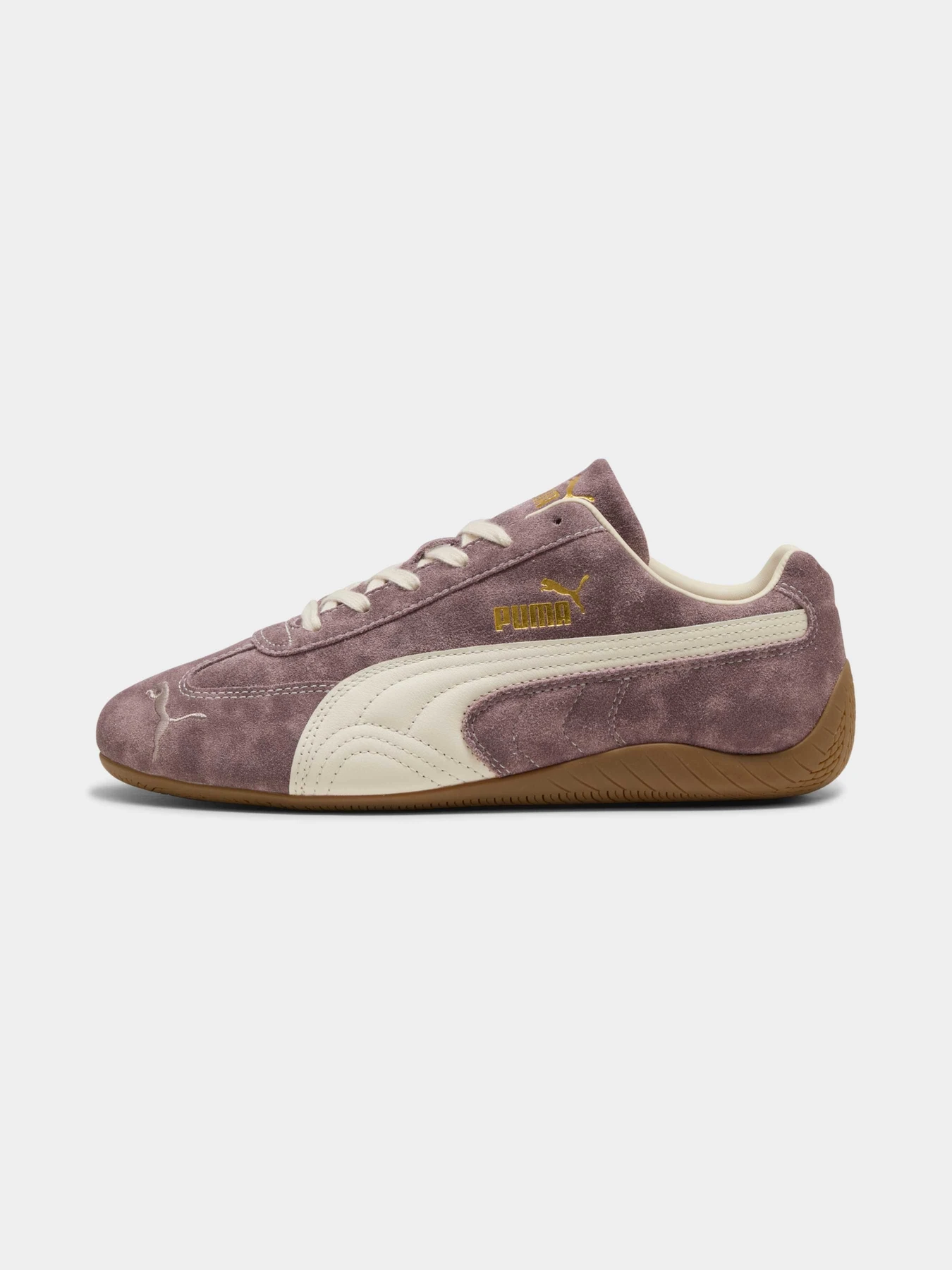 Кросівки PUMA Speedcat Faded модель 403688 Фото