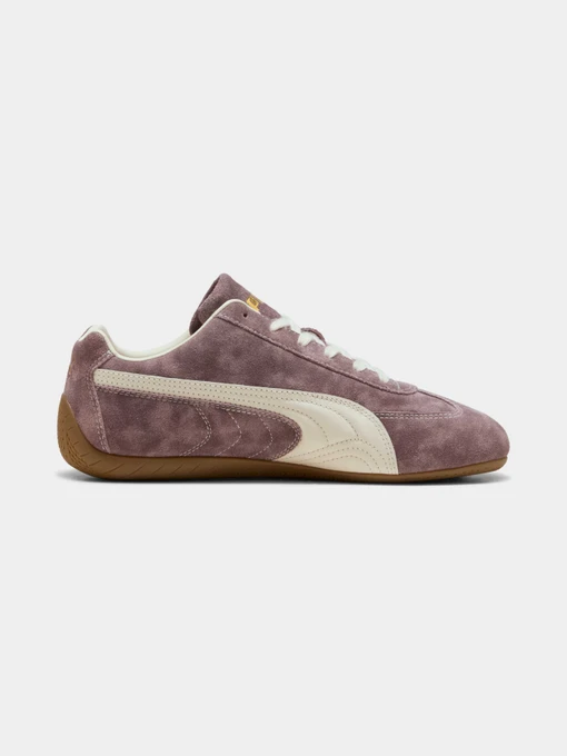Кроссовки PUMA Speedcat Faded модель 403688 Фото