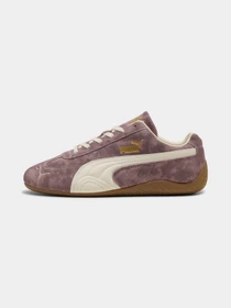 Кросівки PUMA Speedcat Faded модель 403688 Фото