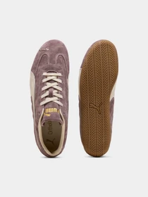 Кросівки PUMA Speedcat Faded модель 403688 Фото