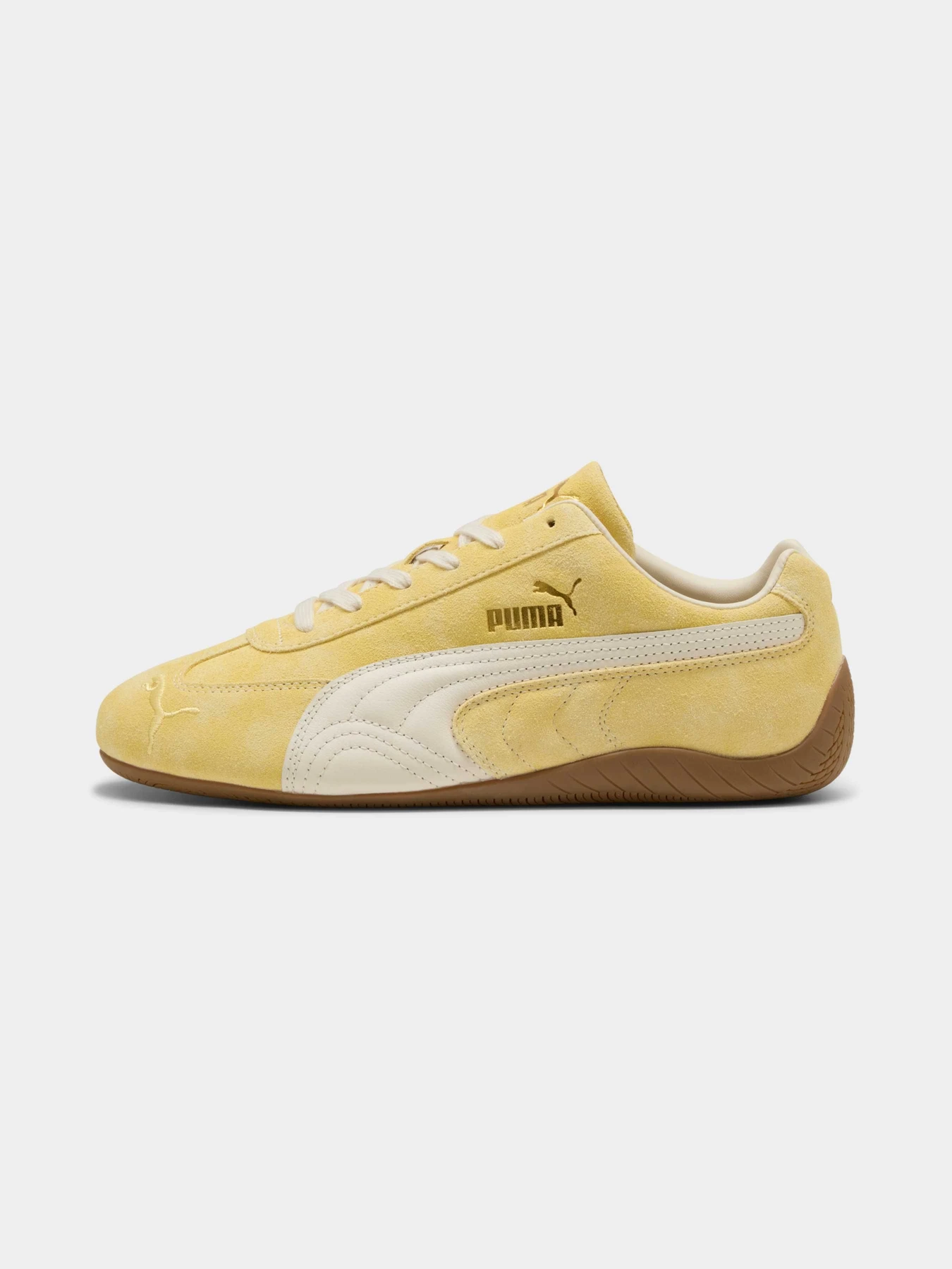 Кросівки PUMA Speedcat Faded модель 403688 Кросівки PUMA Speedcat Faded модель 403688 Фото