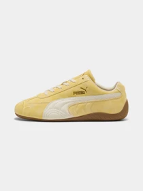 Кросівки PUMA Speedcat Faded модель 403688 Фото